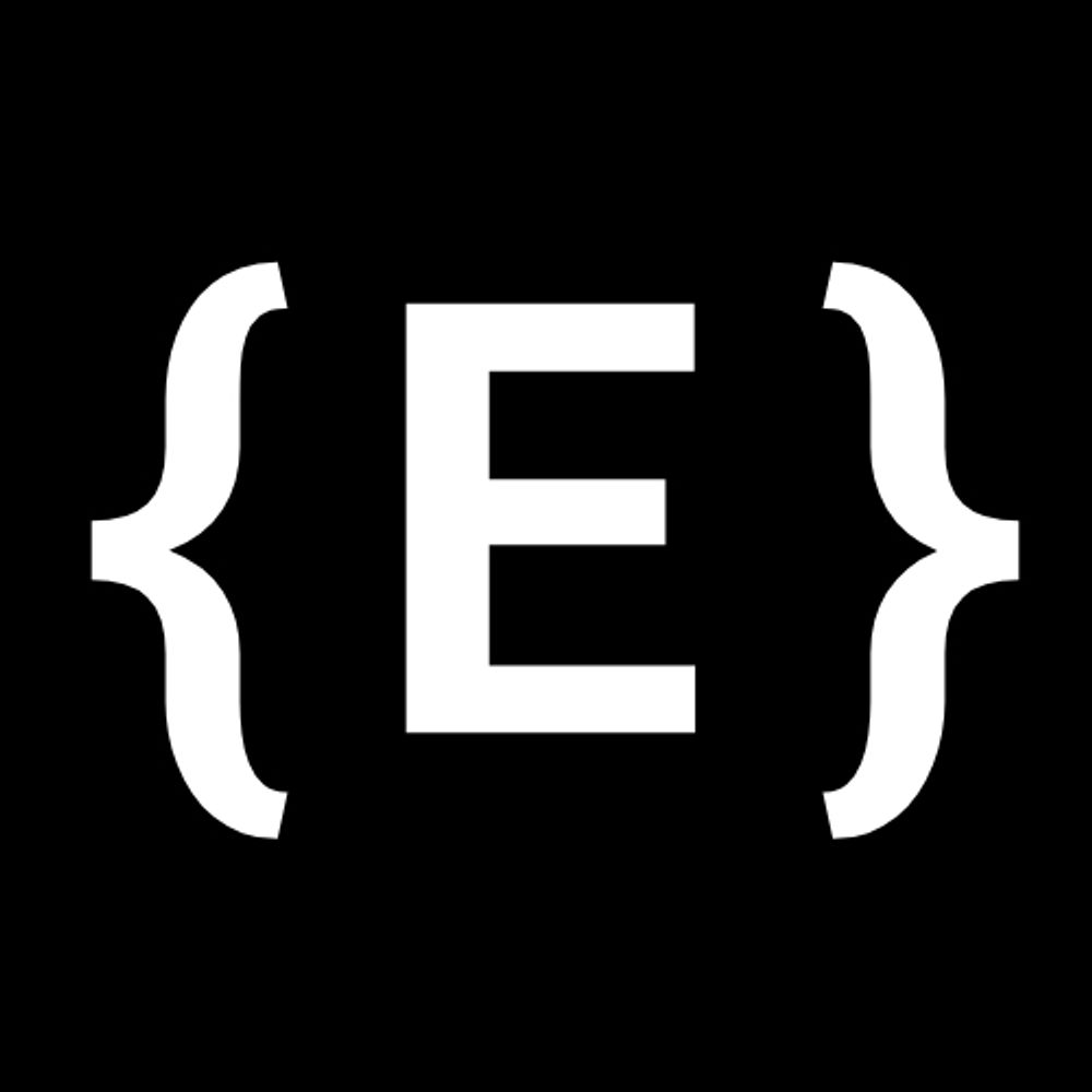 Evermind.sh