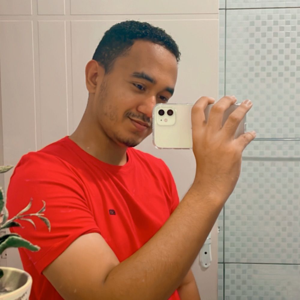 Marcelo Filho