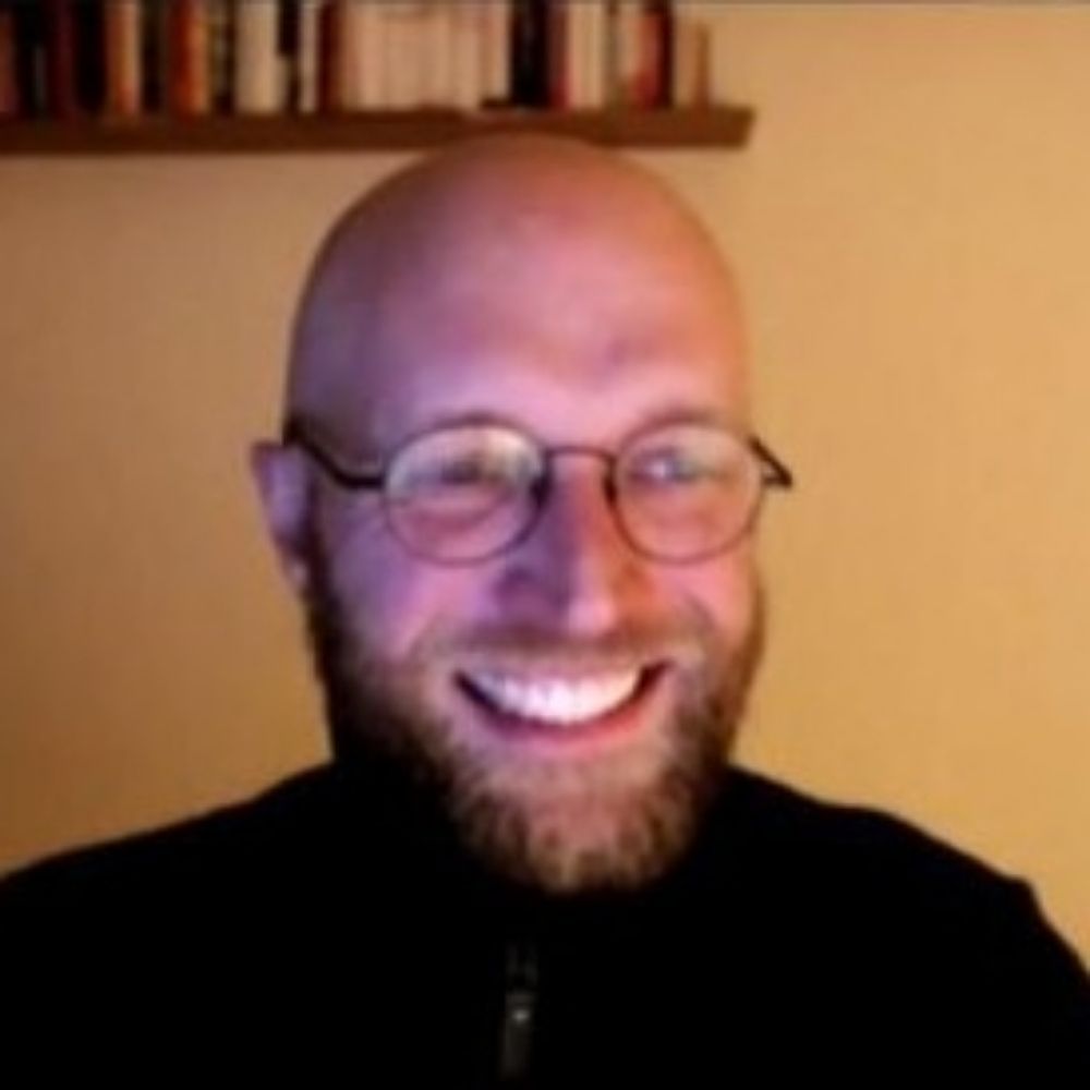 Fabian Kirsch