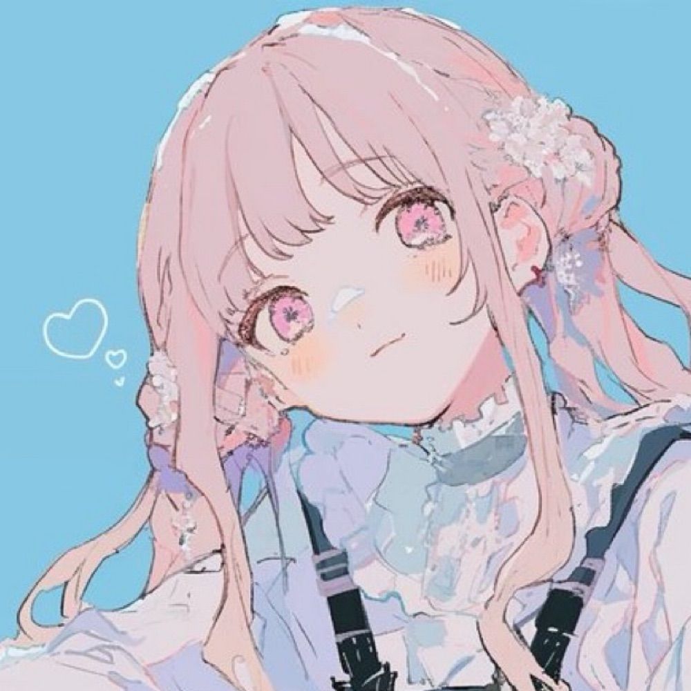 あ̲め̲り̲
