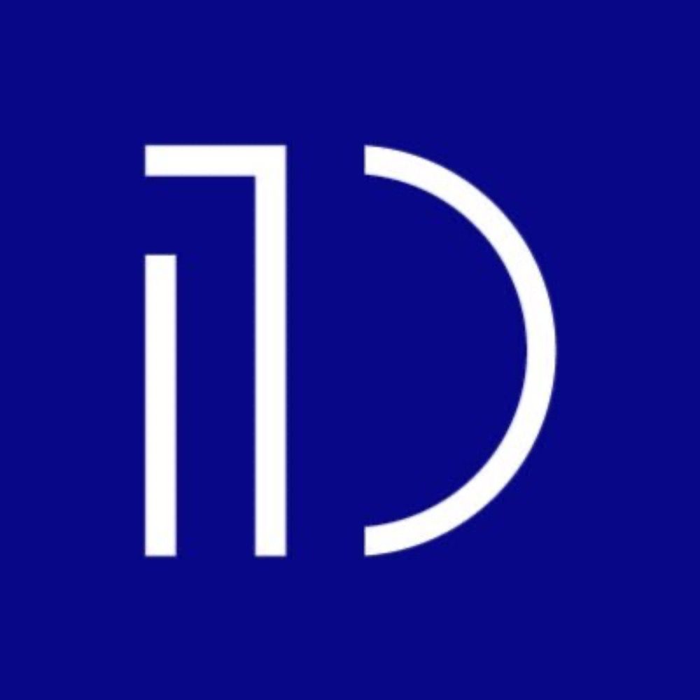 The Institute for Transportation Decarbonization (ITD)