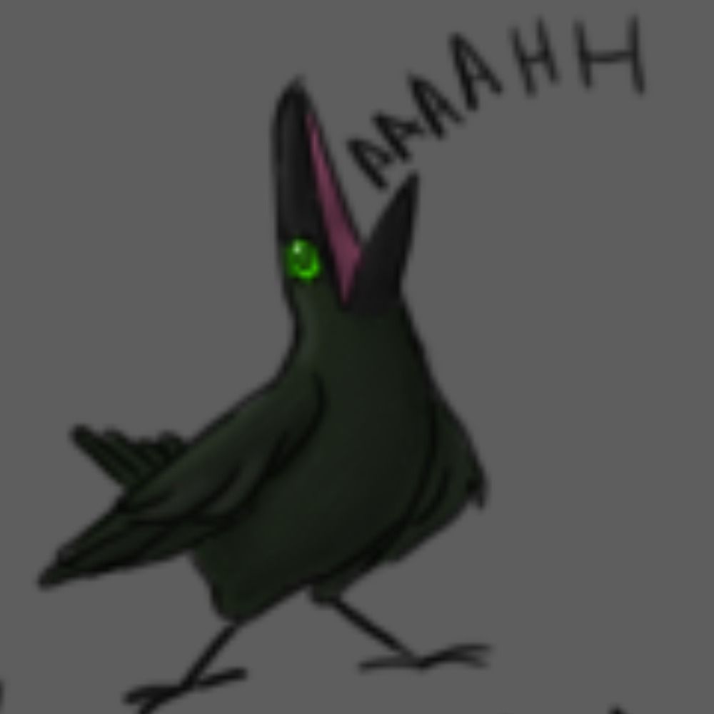 Trickster