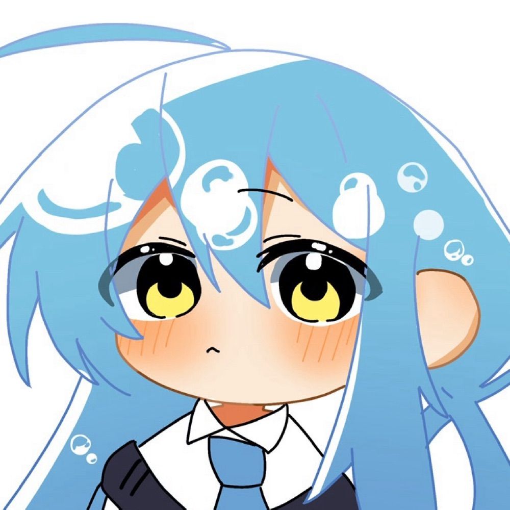 ヘッダーに名前