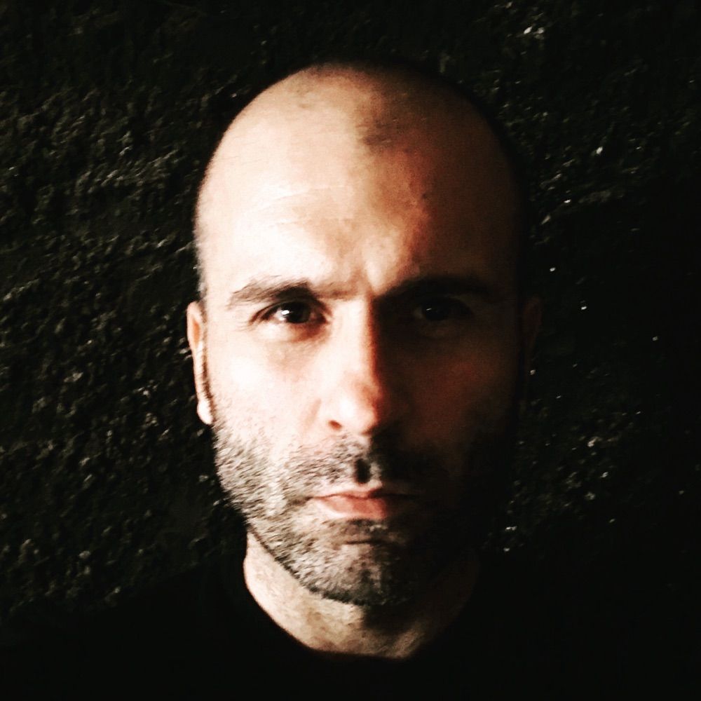 Fabrizio Ardito