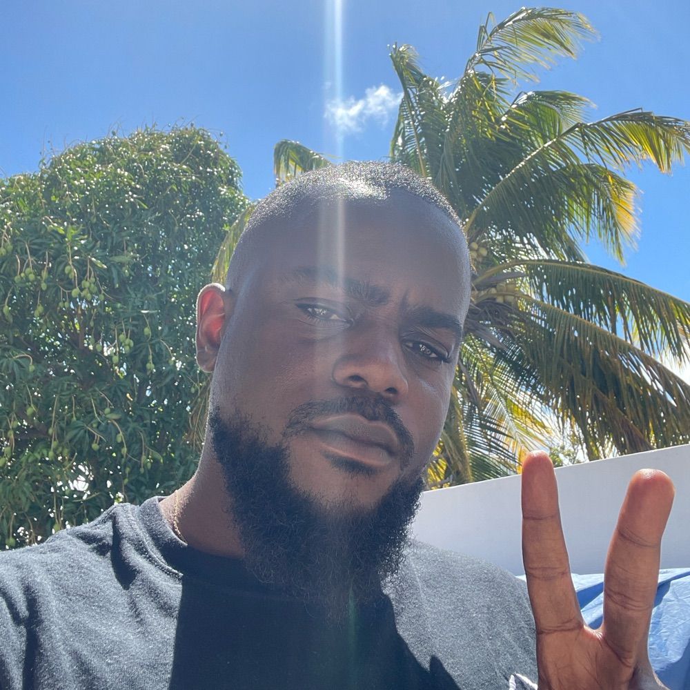 Del💫