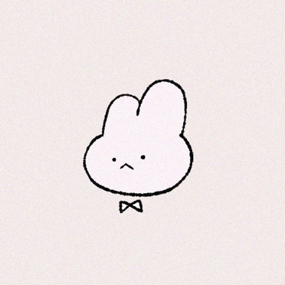 스투핏