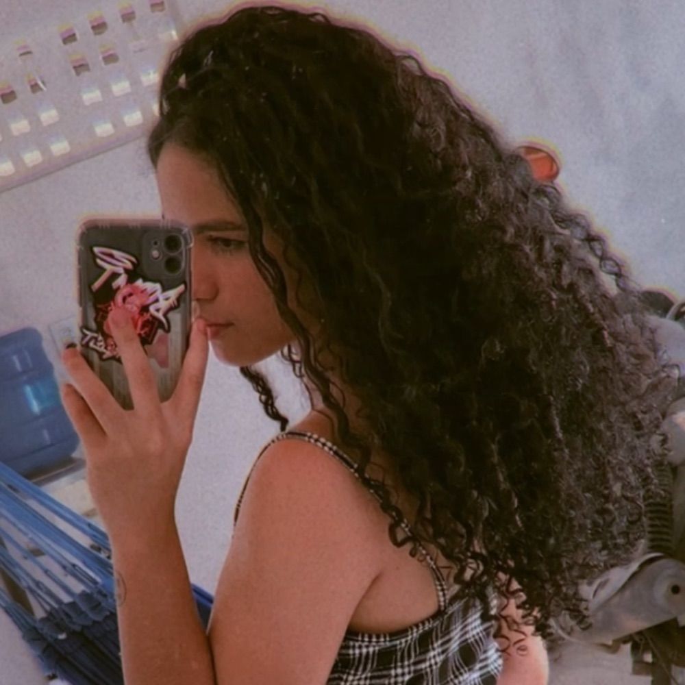 Ya 🐉✨