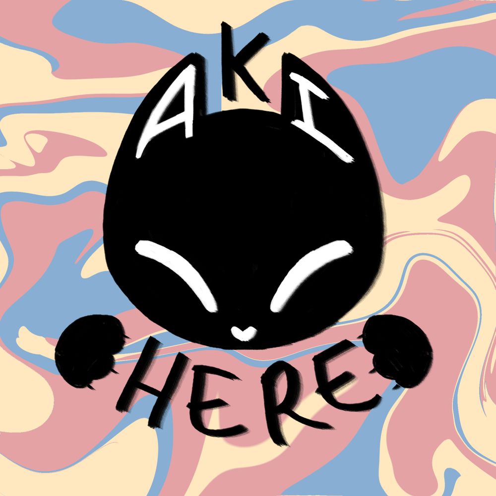 Aki