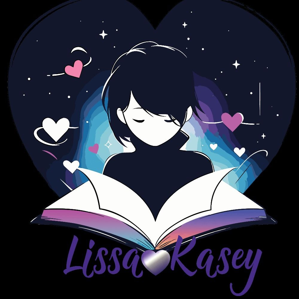 Lissa Kasey