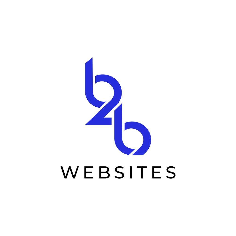 b2bWebsites.au