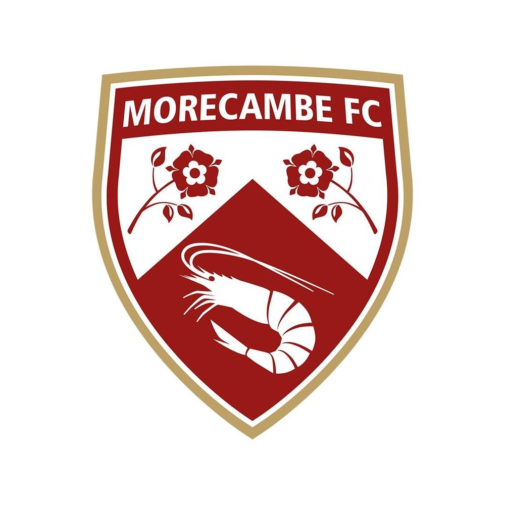 Morecambe FC