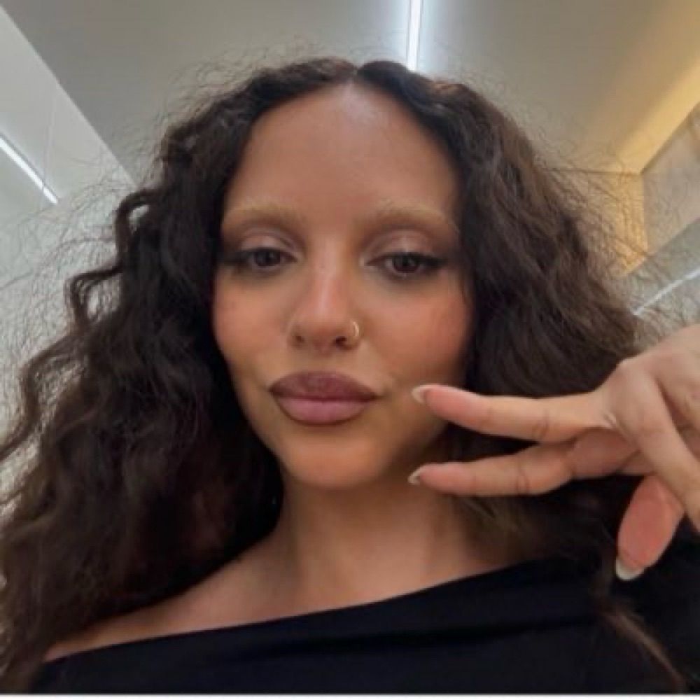 tessa maneskinha