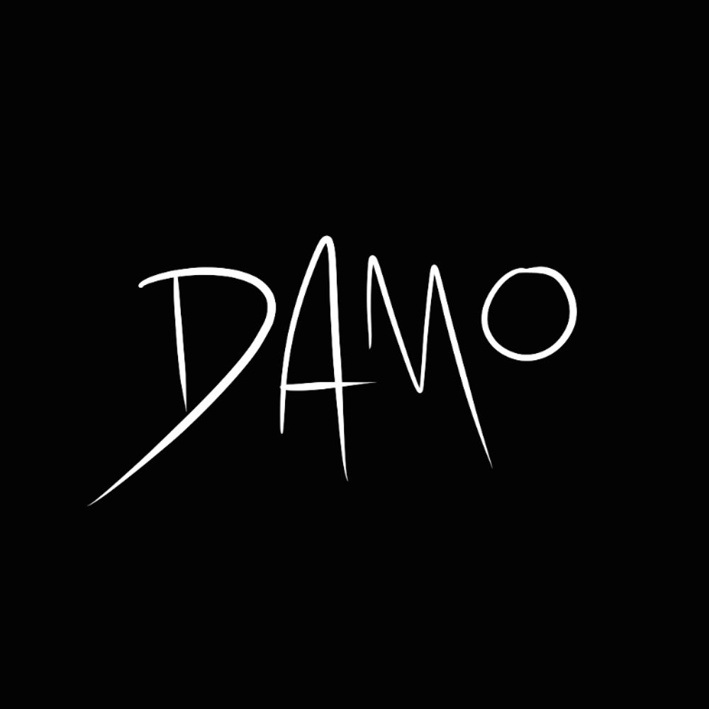 damo