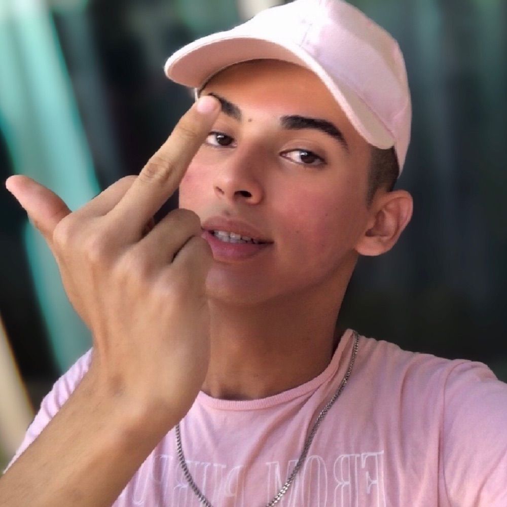 alexandre