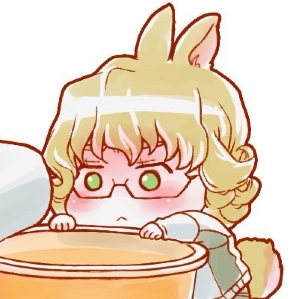 うなばら