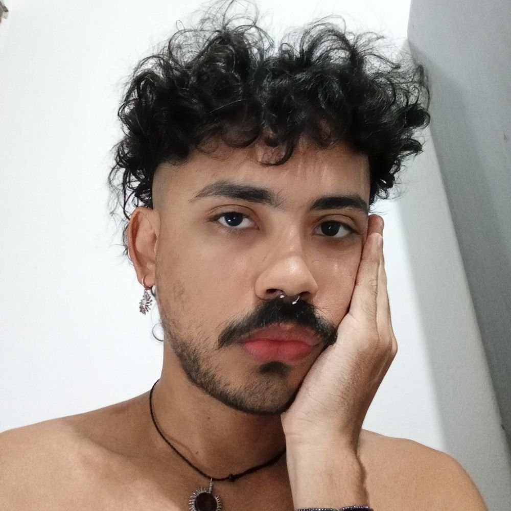 col