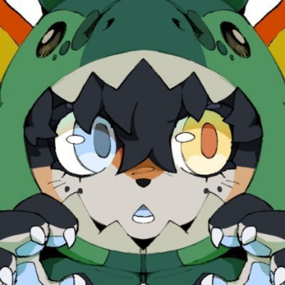 Marsopps