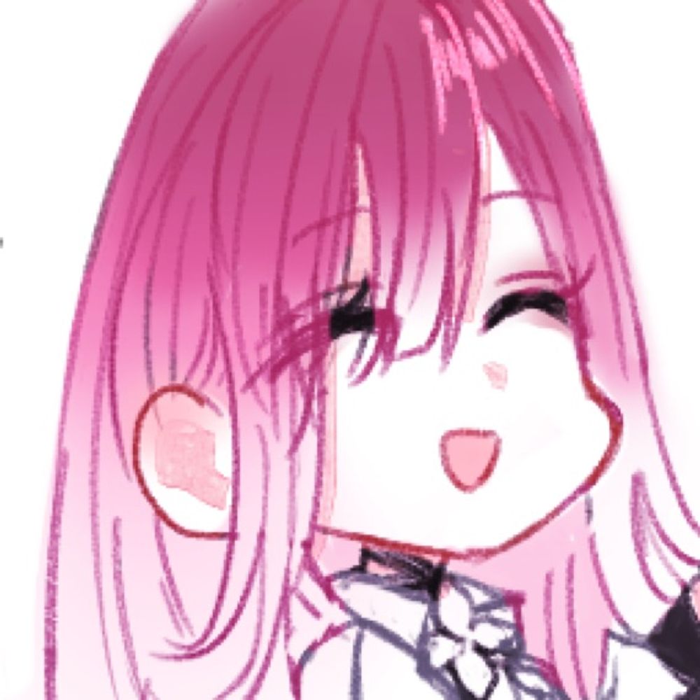 瑠希