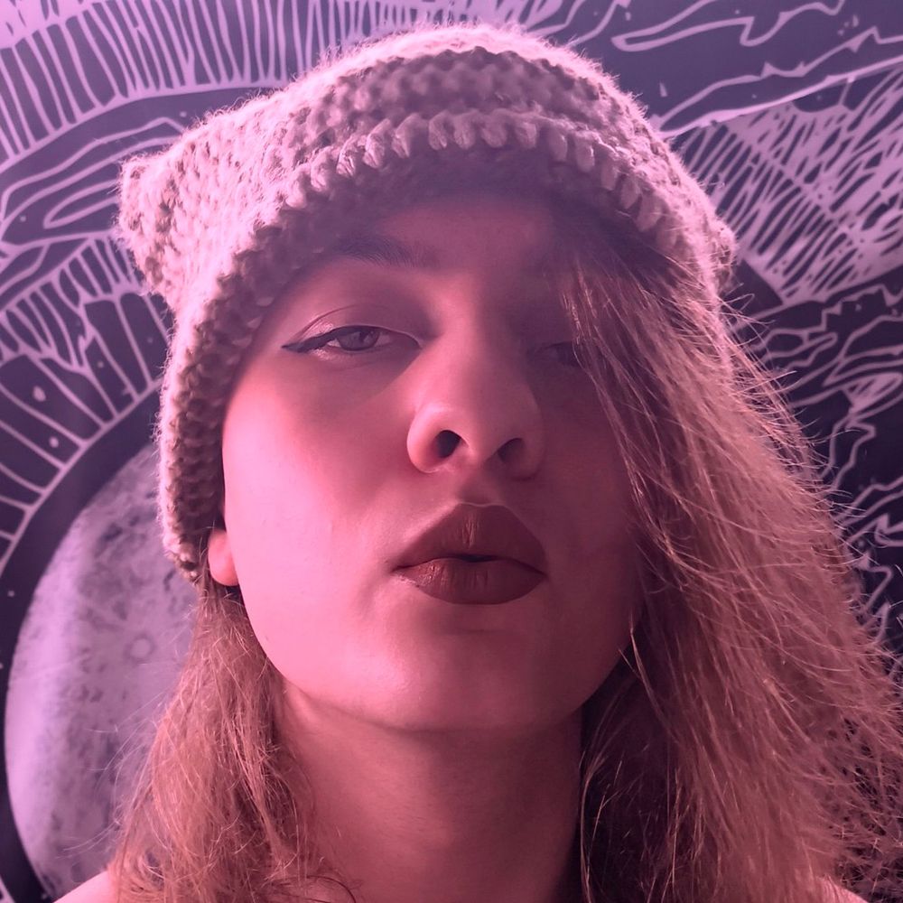 Juno