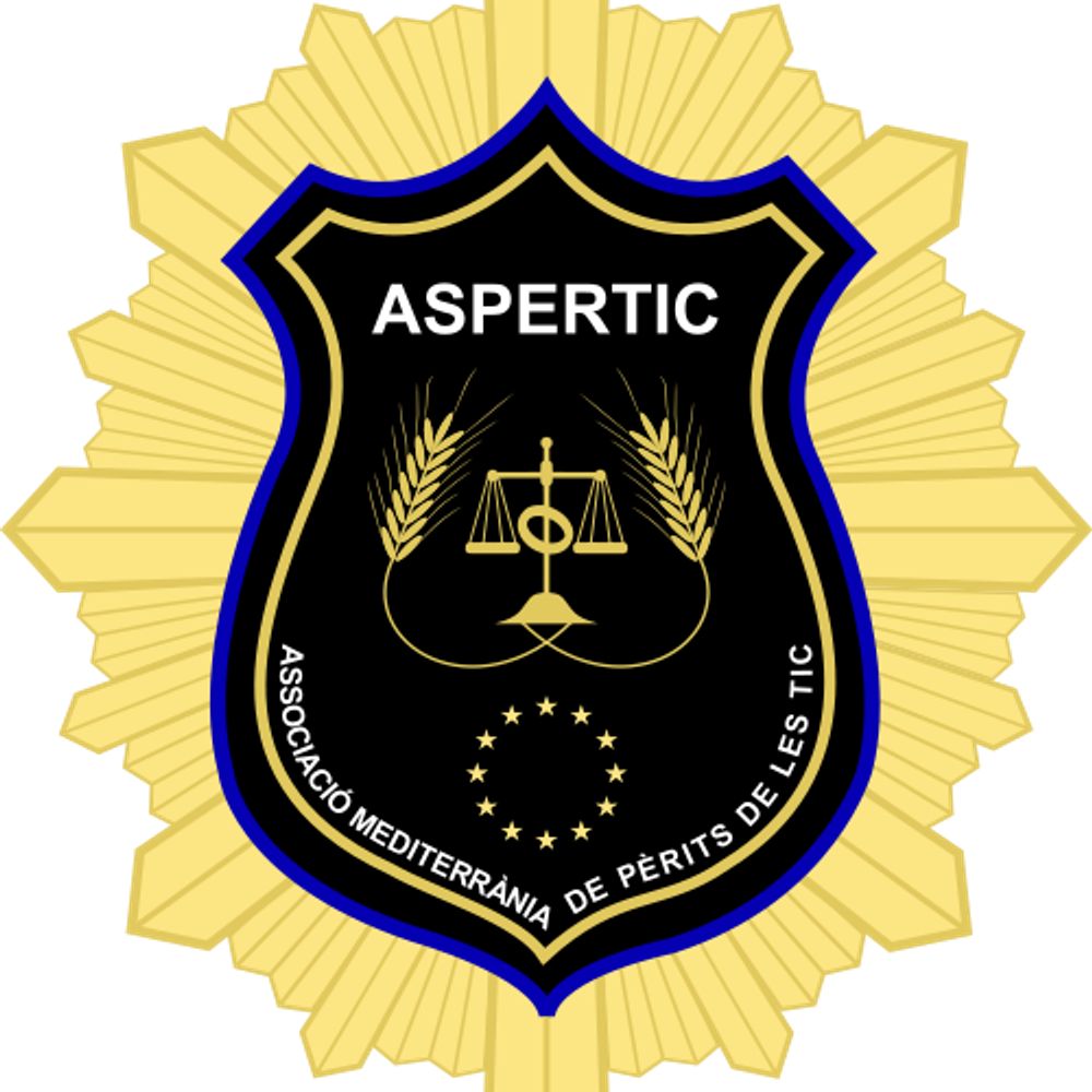 aspertic