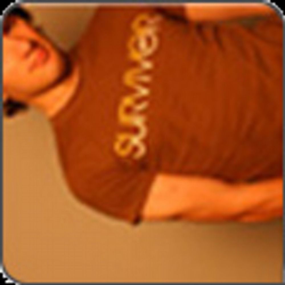 codedmind