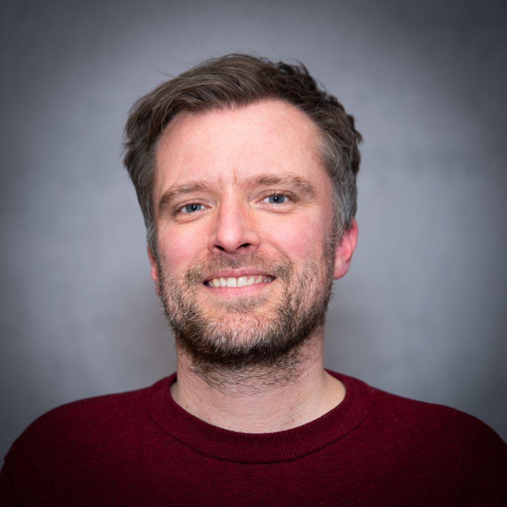 Bas Wilberink