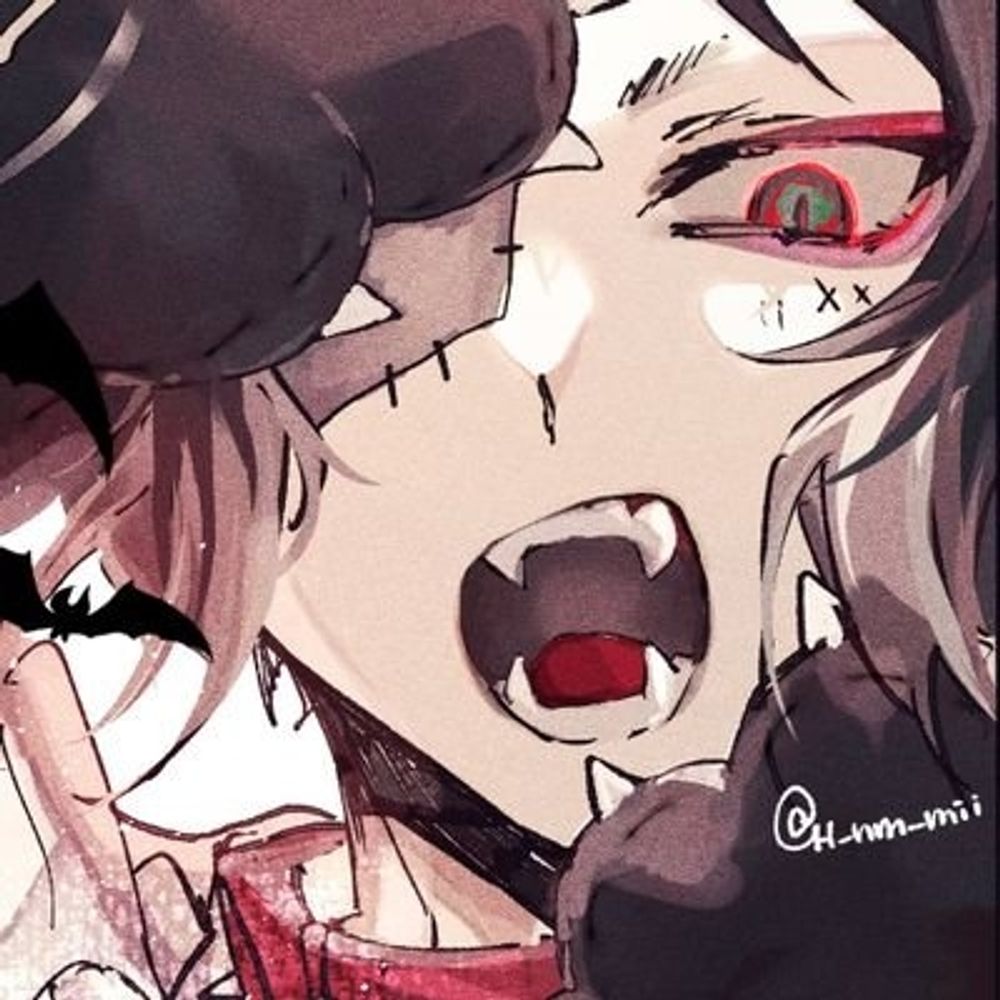 石/ｲｼ