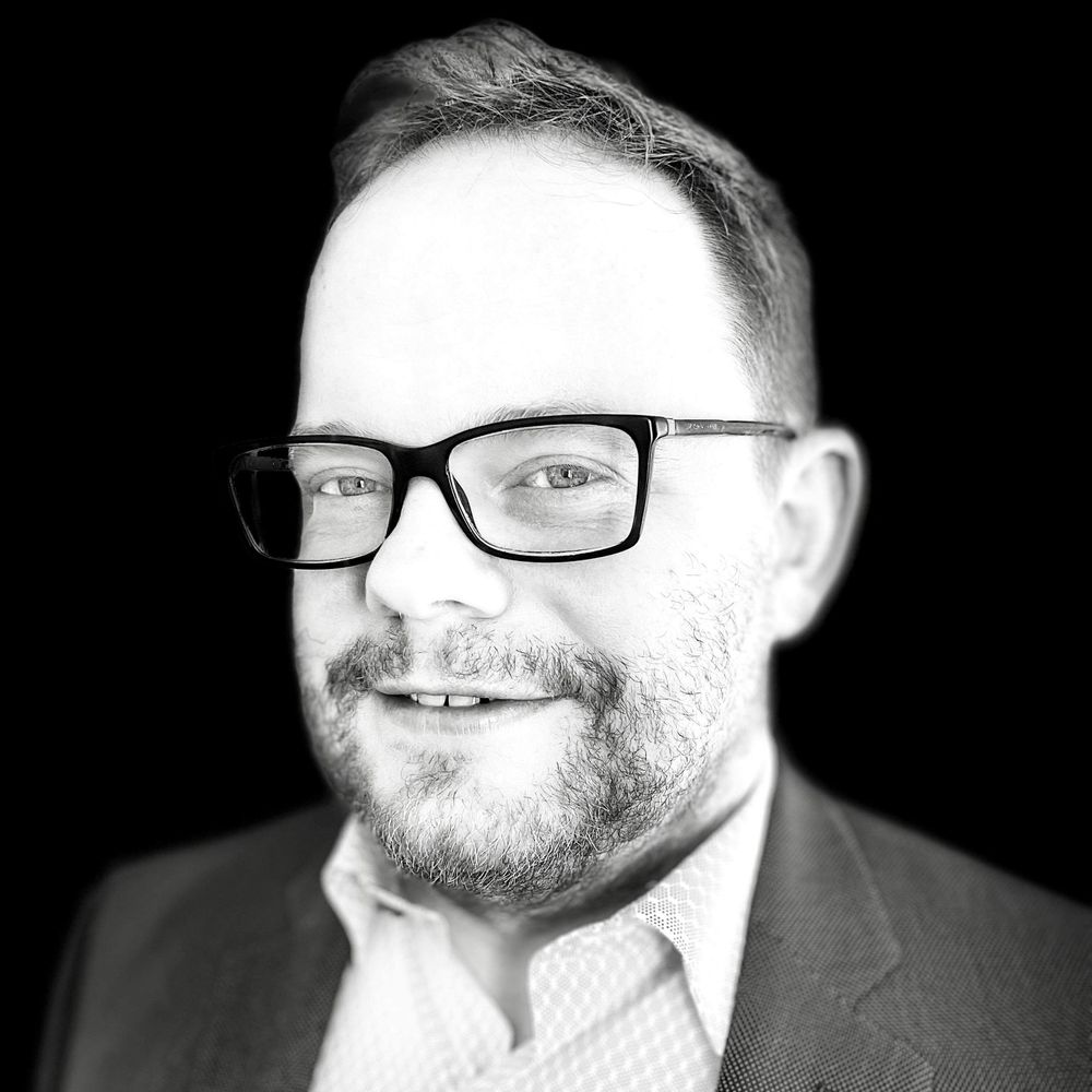 Ryan Keenan