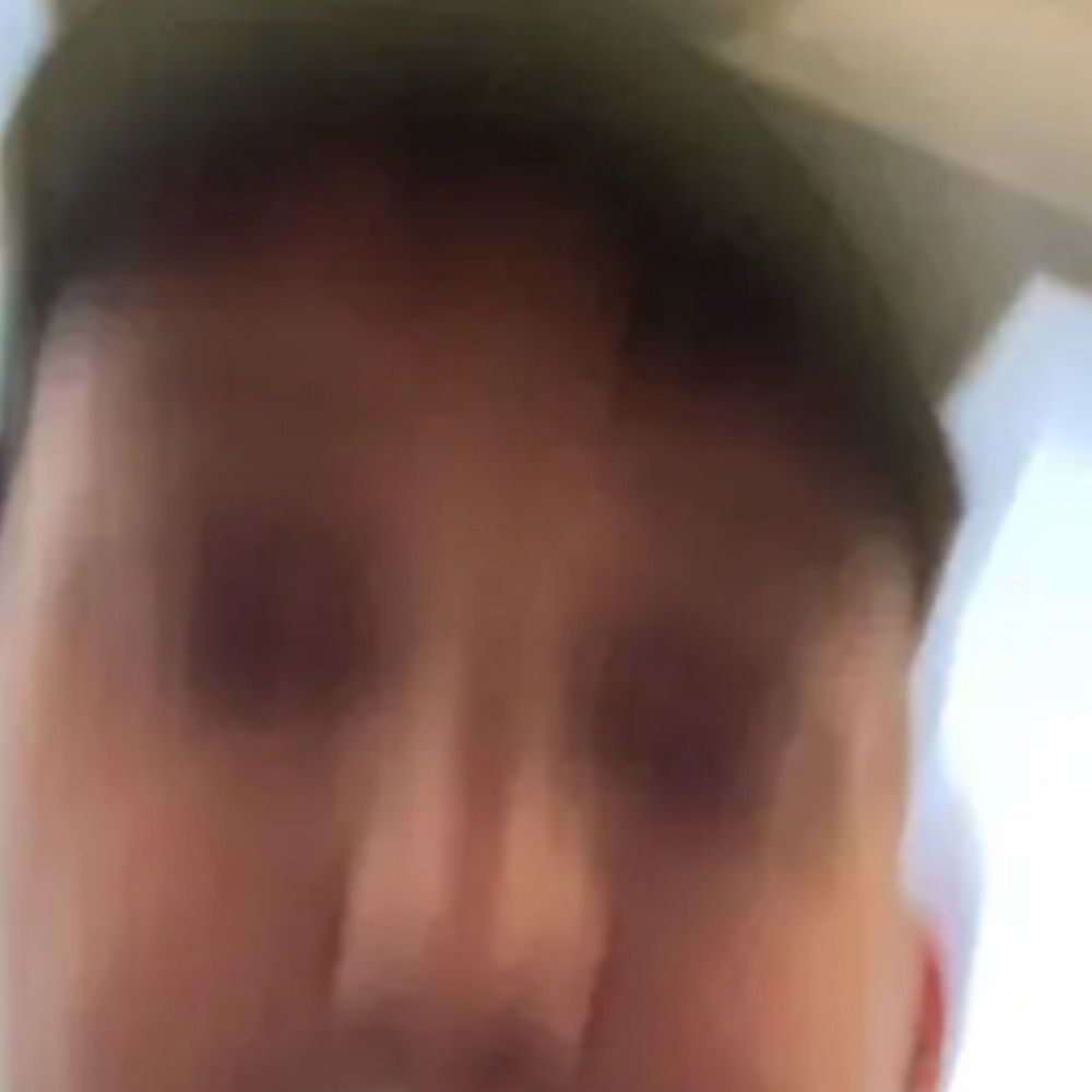 Simon