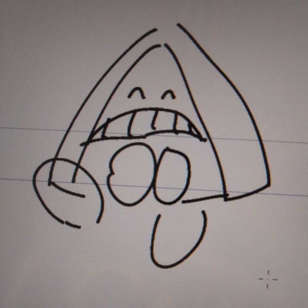 ｷｭﾘｵﾝ