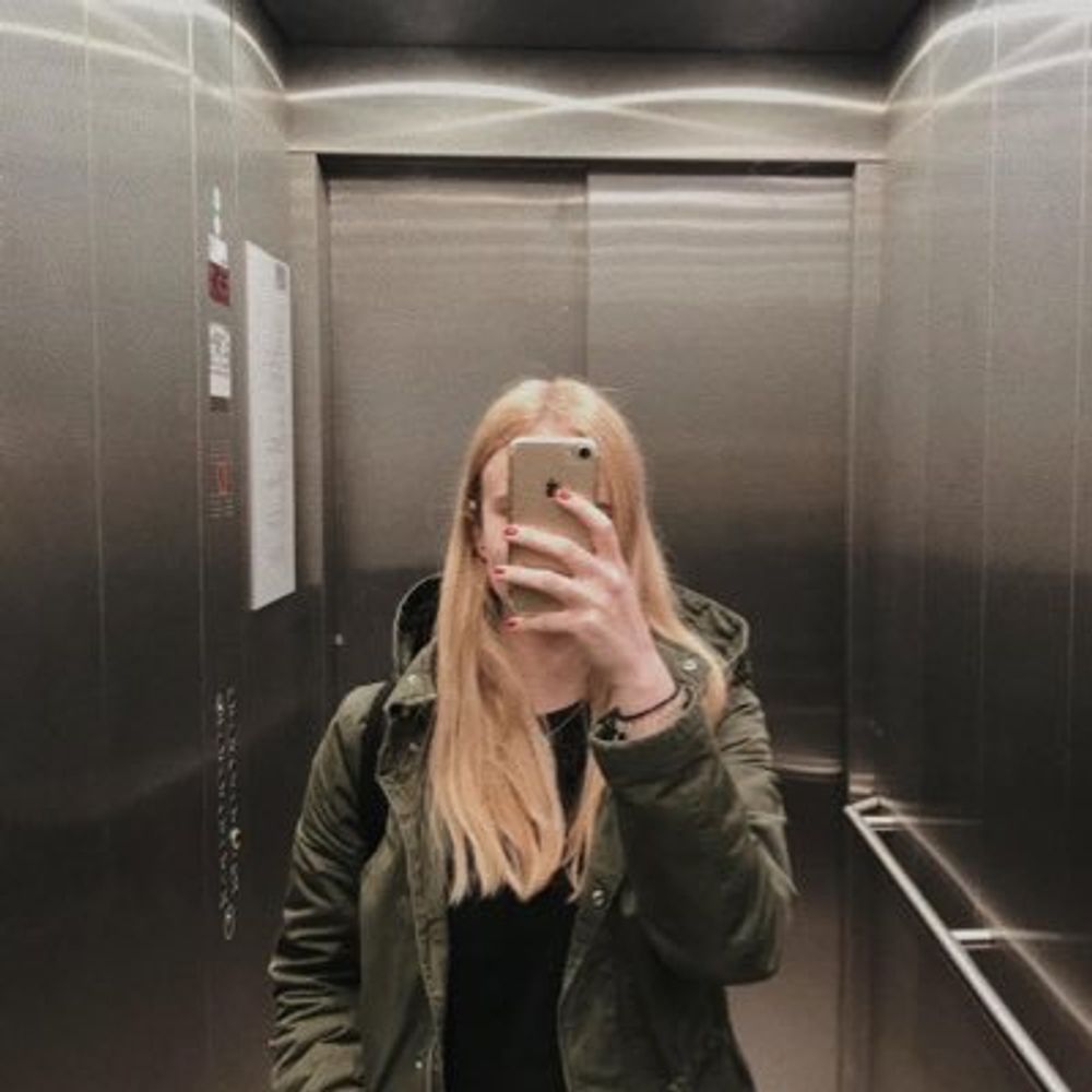 Lea