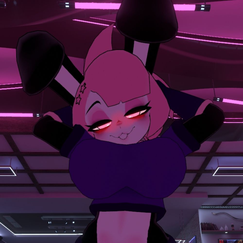 RAMONAFOPPINA 