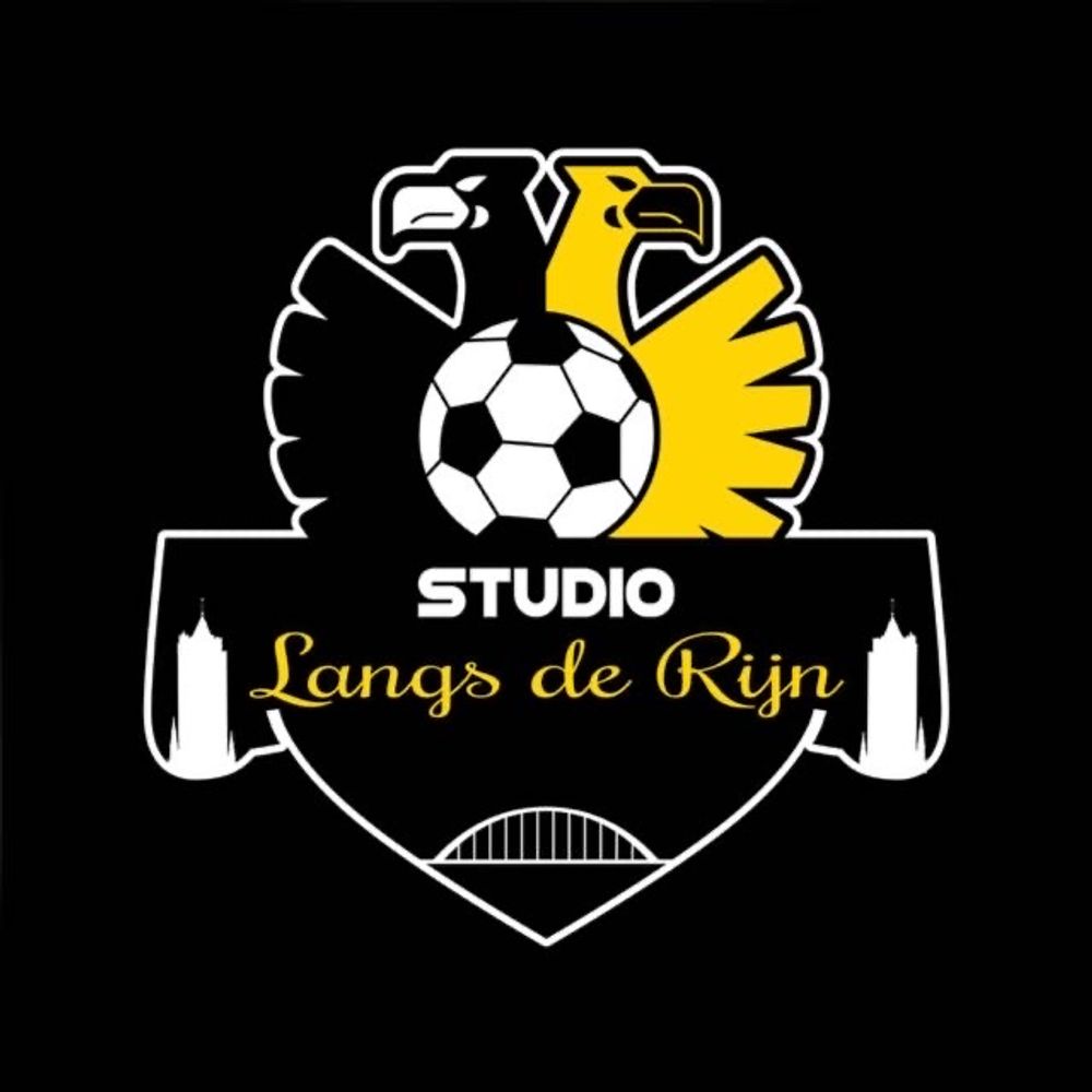 Studio Langs de Rijn