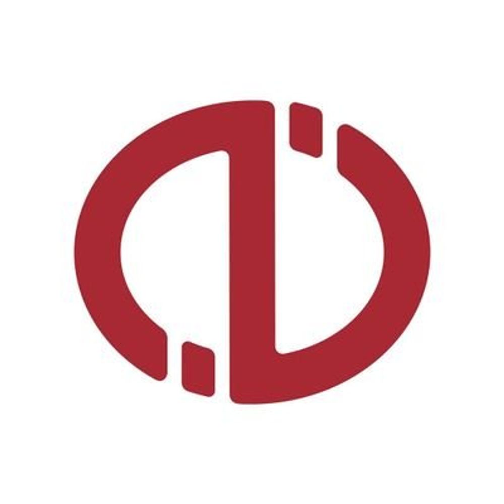 Anadolu Üniversitesi