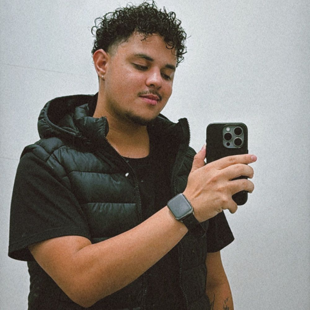 Samu 🚑