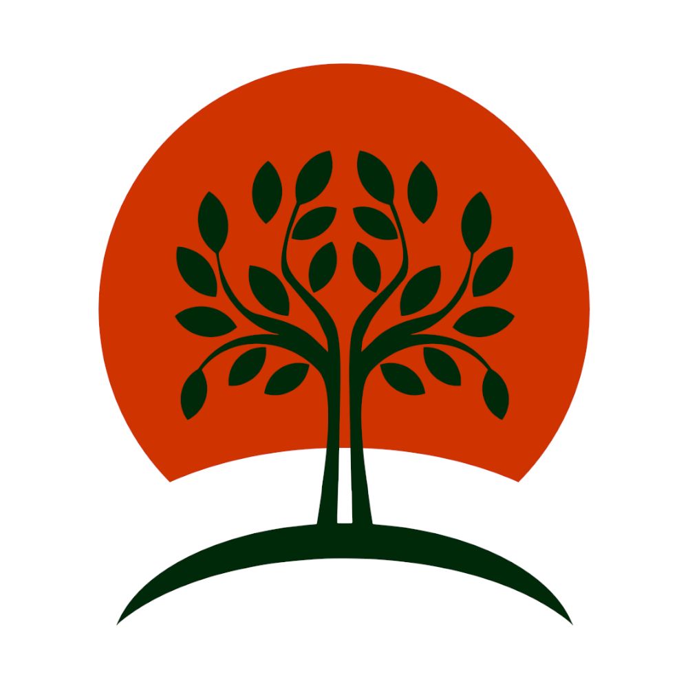 Stop Burning Trees Coalition