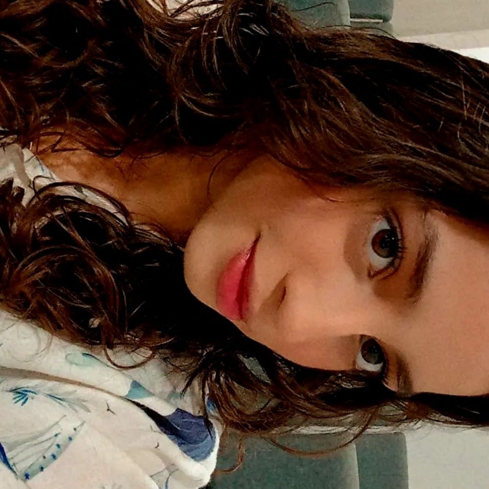 formiguinha 🍒