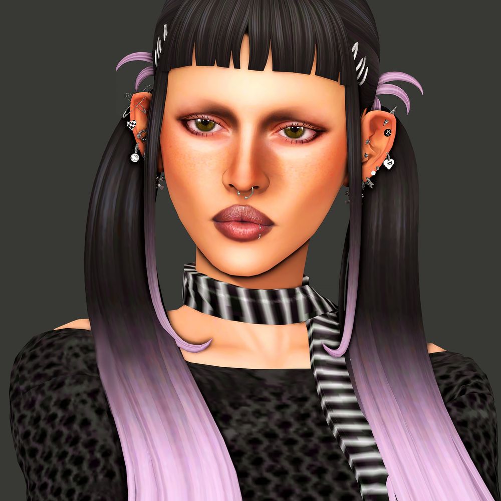 altsimz