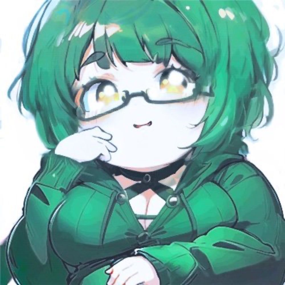かずち