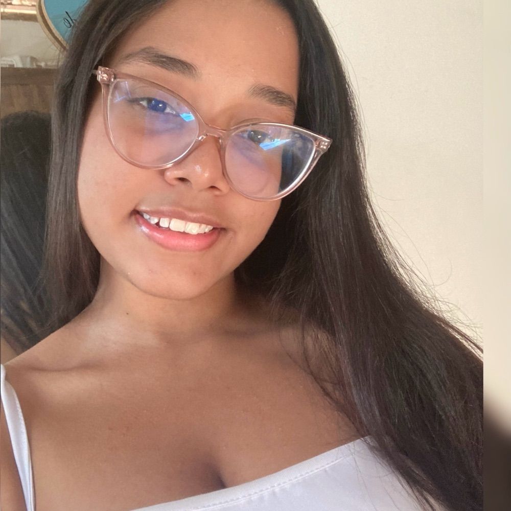 Le 🌸
