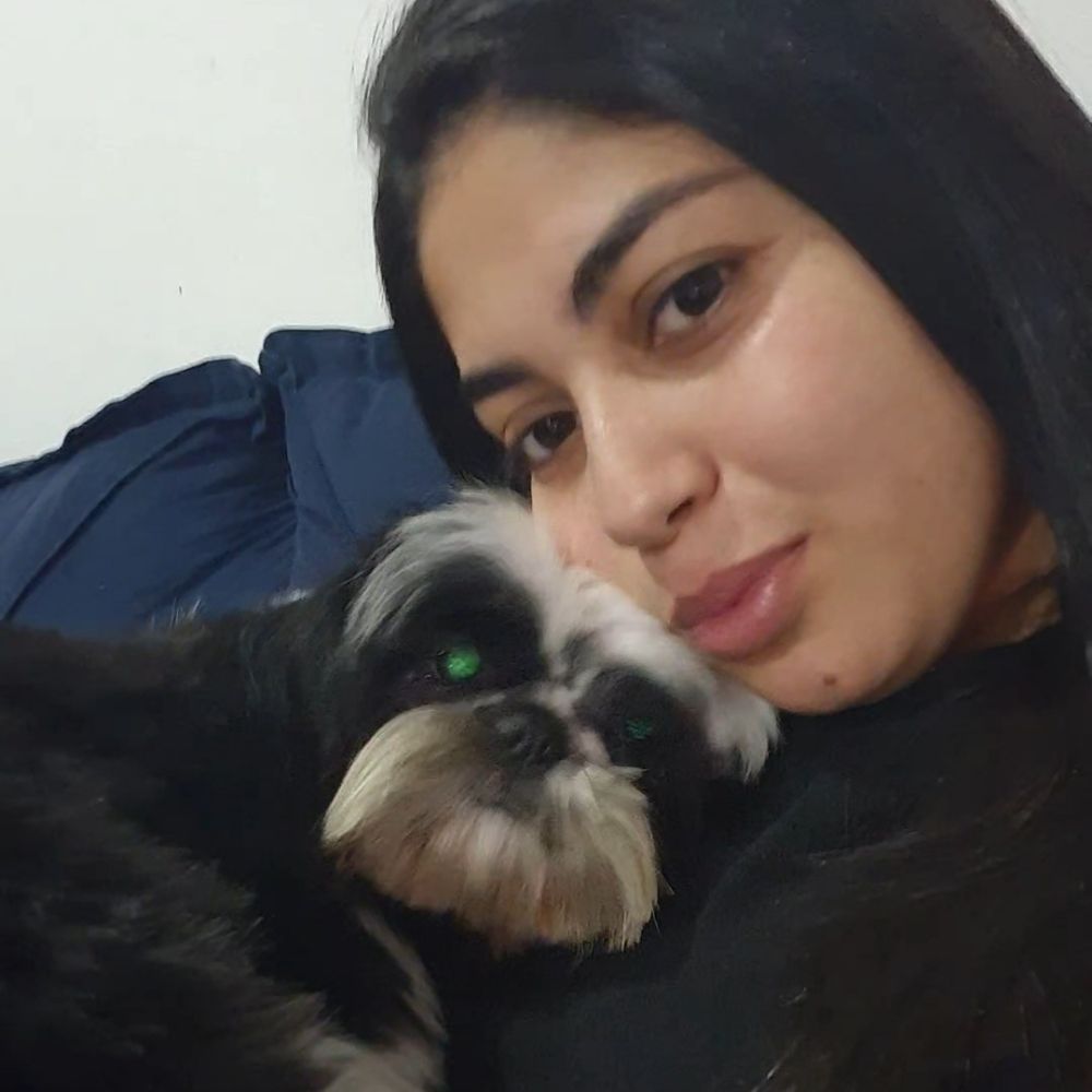 Luíza 