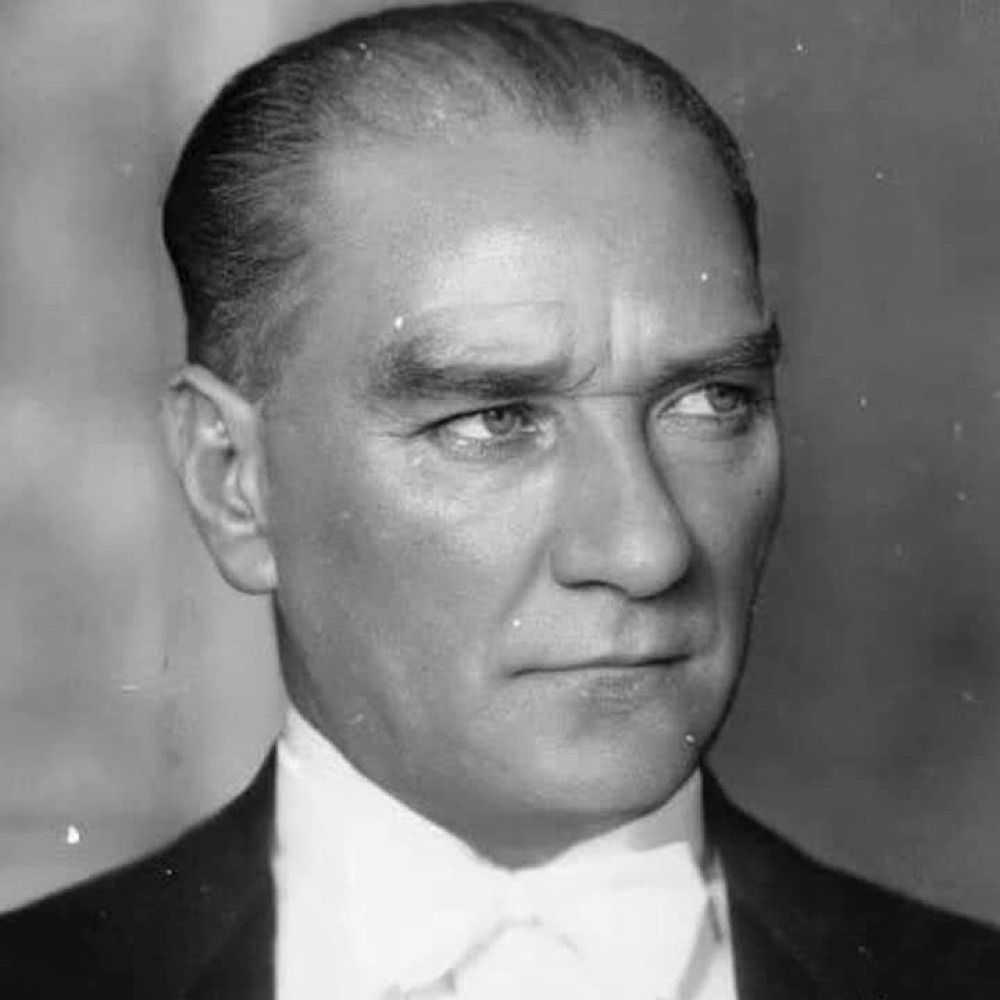 Işığa Özlem