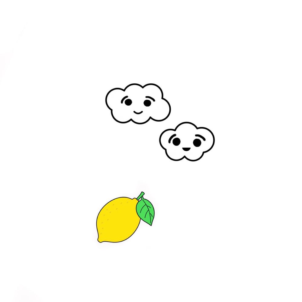 末路