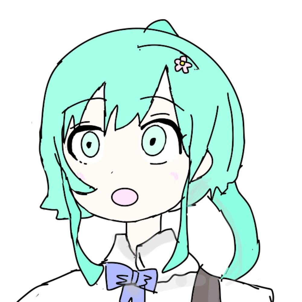 めん
