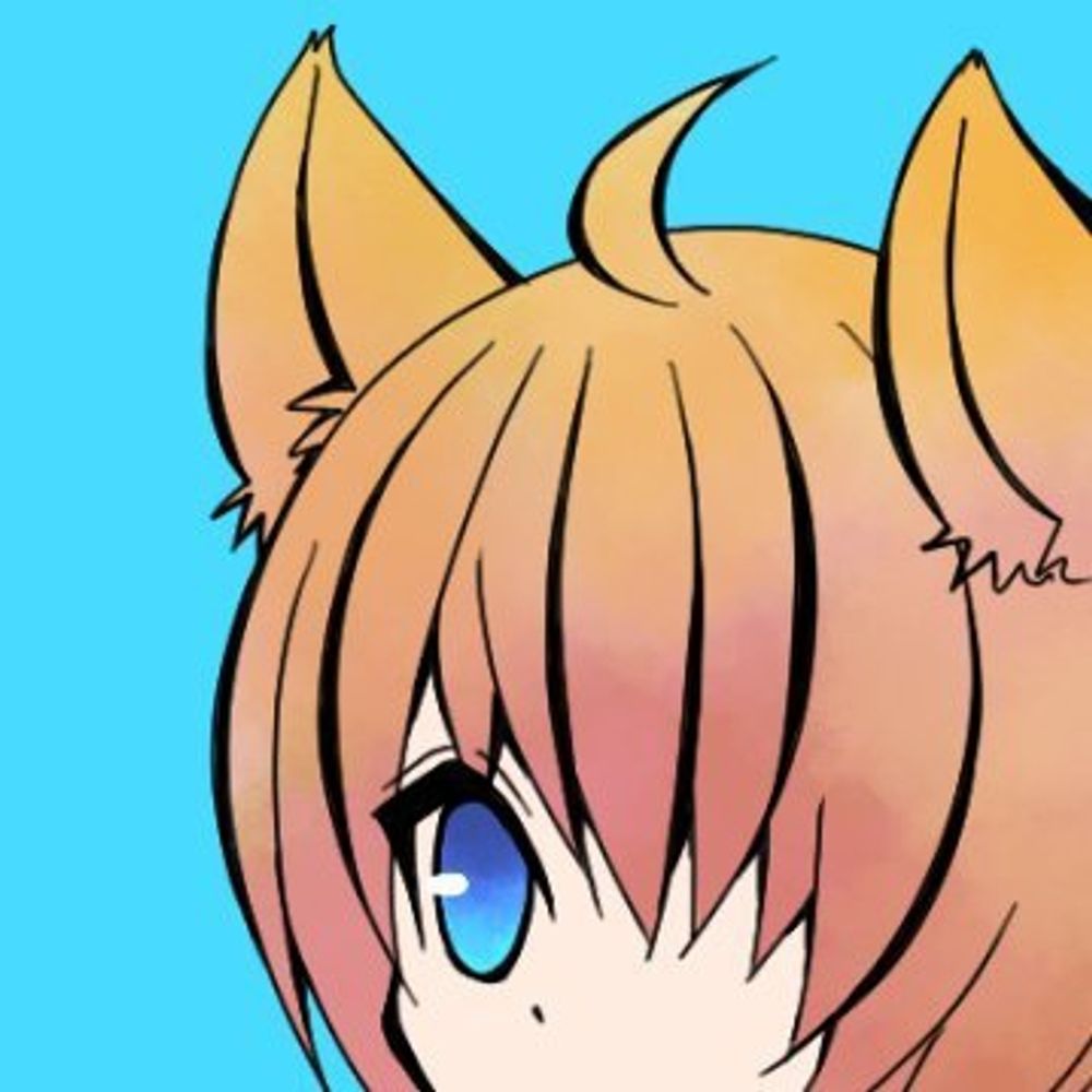 ユウ(うさ3号)