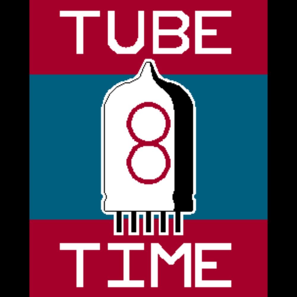 Tube🌱Time's avatar