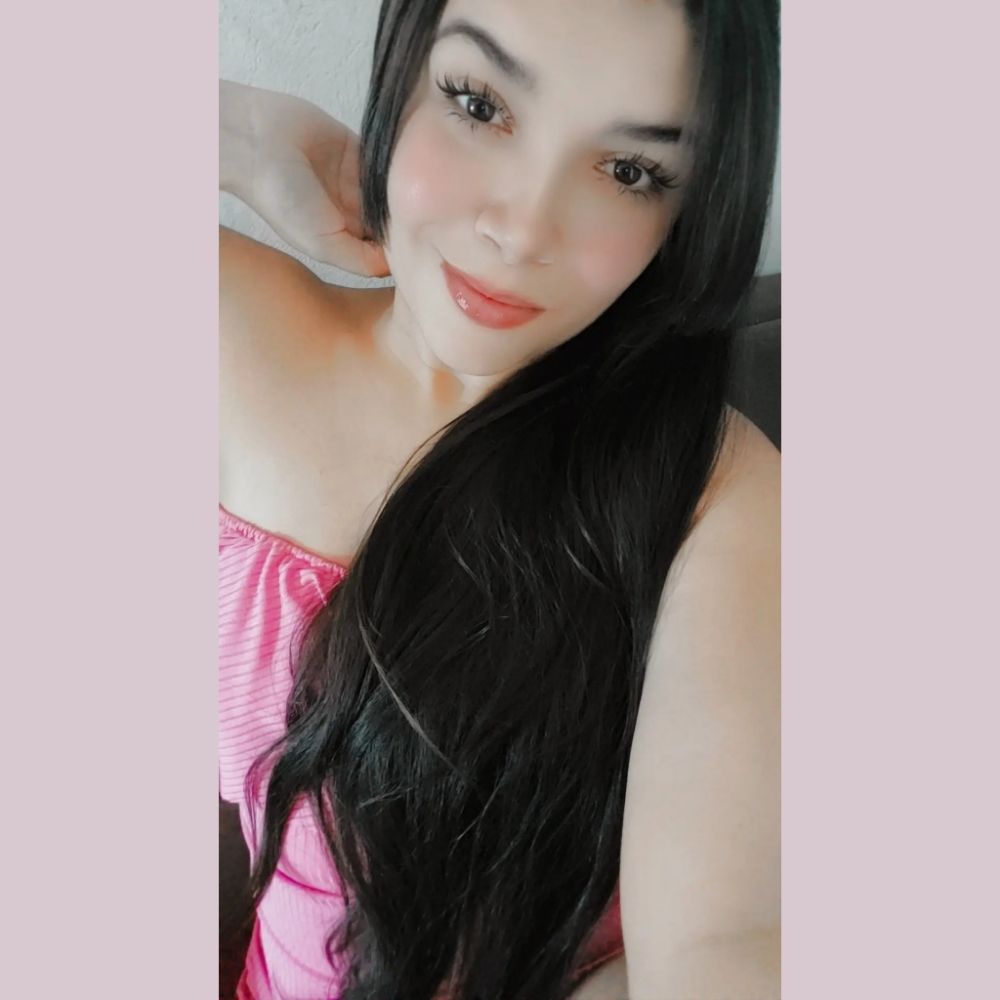 Faby🥰