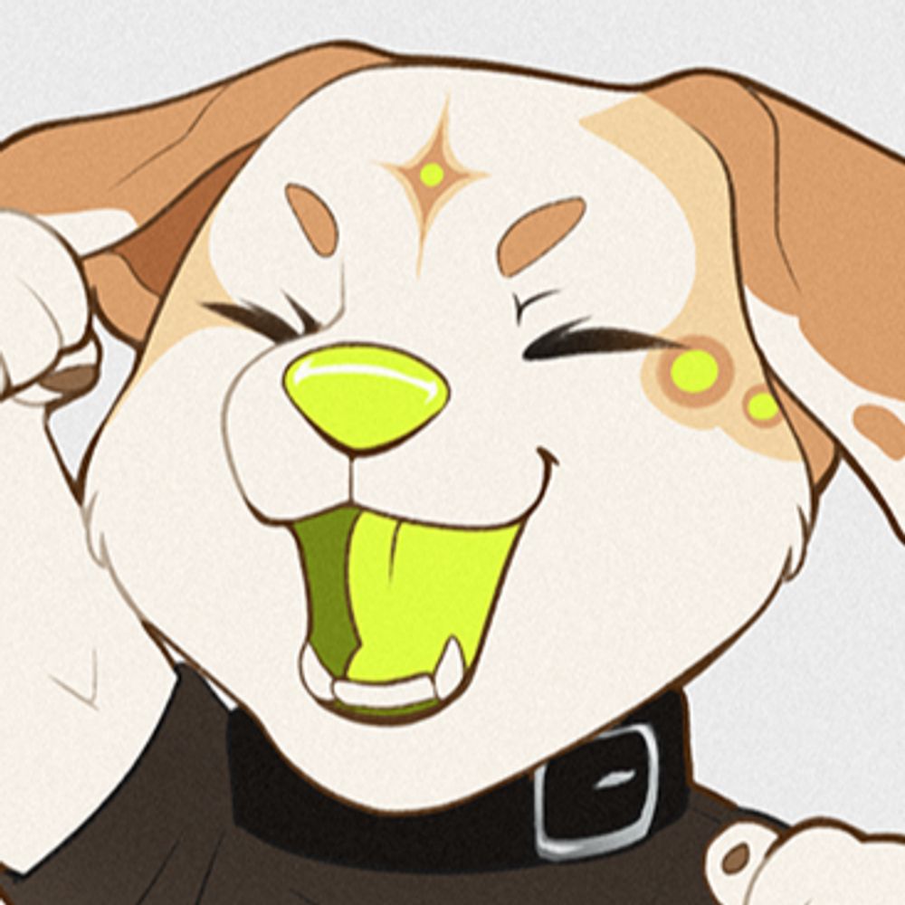 Meemiyeeni