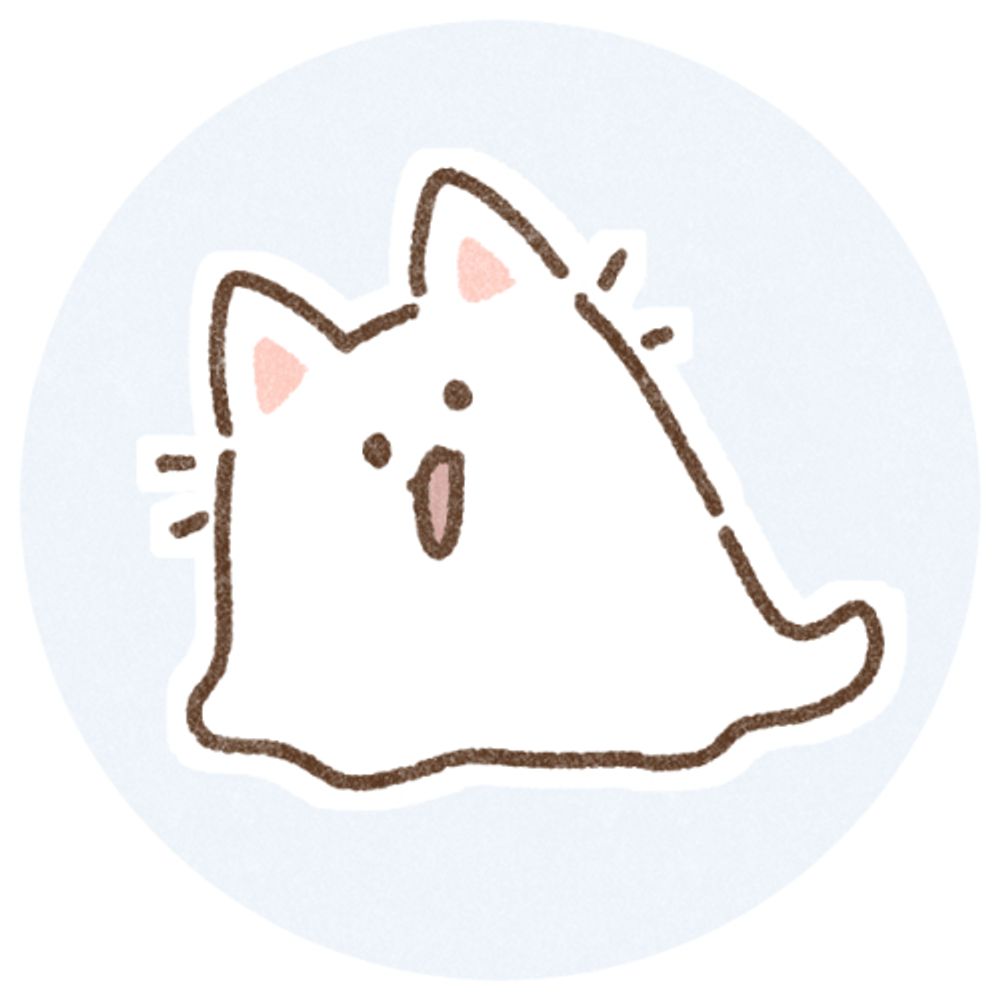 まかろん