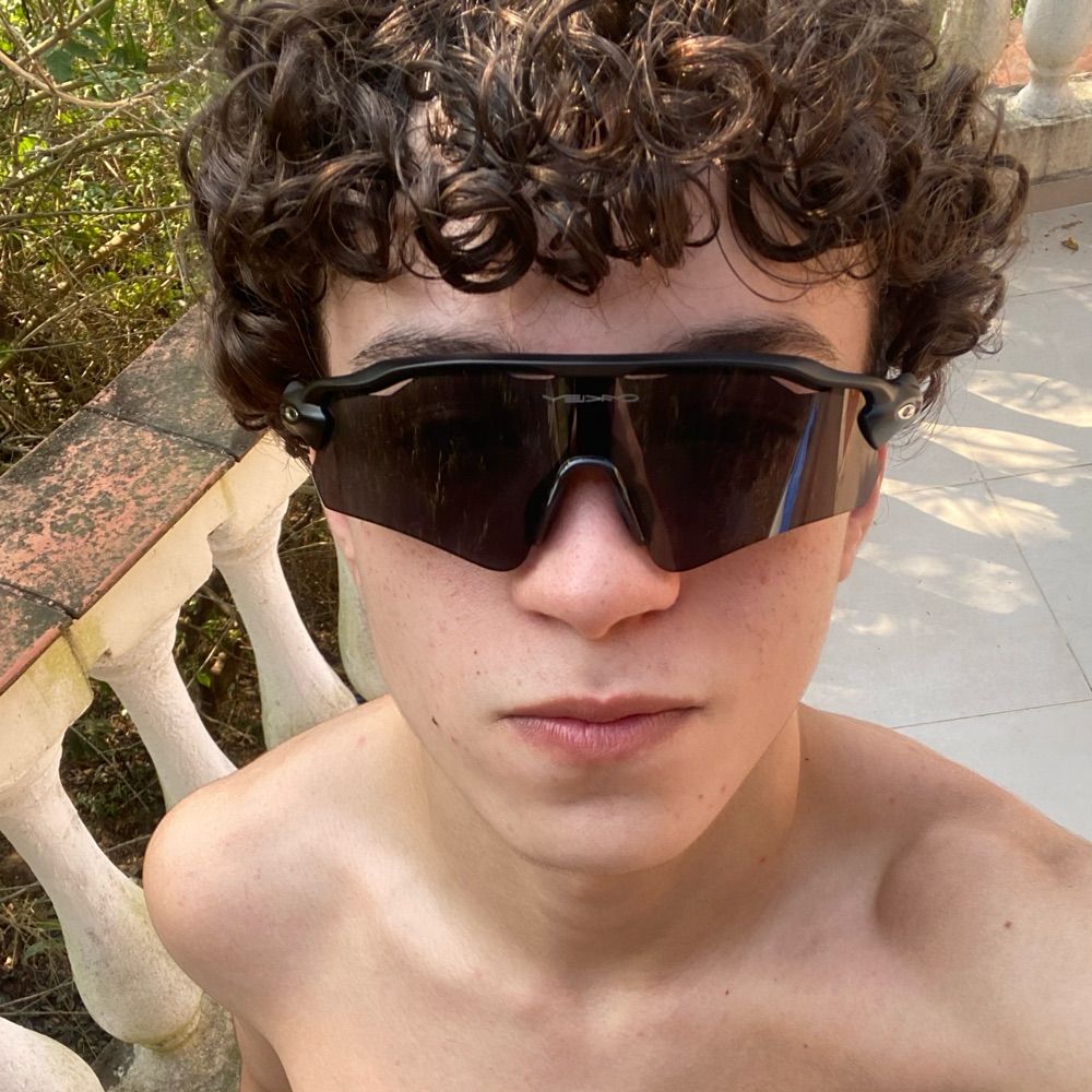 jg boa pinta.